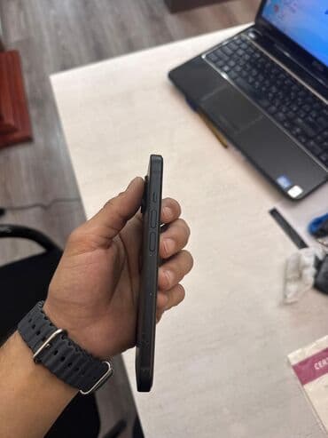 çakma iphone: IPhone 15 — 3