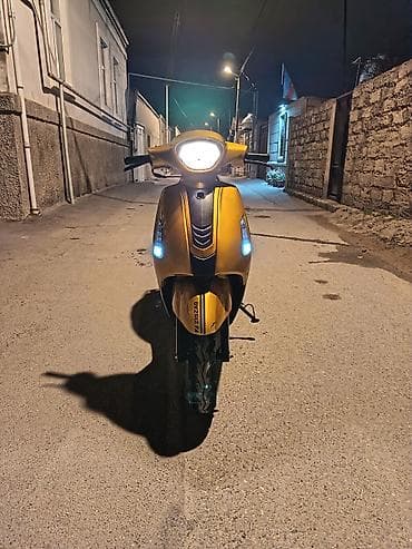 variator: Salam Necəsüz Hər Vaxtuvuz Xeyir Zig Zag Maped Satılır Cuzi Prabremi — 6