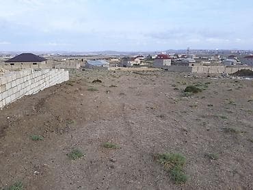 kupca: 10 sot, Tikinti, Mülkiyyətçi, Kupça (Çıxarış) — 3