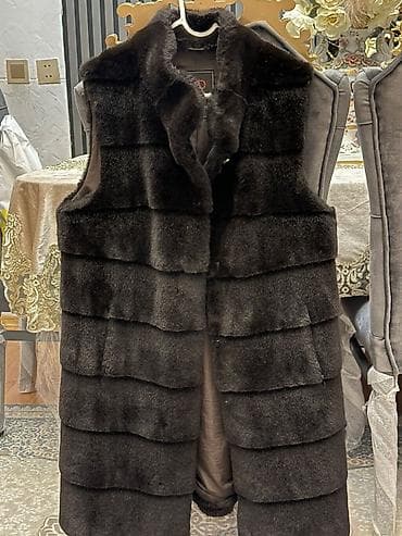 battista куртка мужская: Təbiidir baha alınıb 2 dəfə geyinilib uzunluğu 0.90 sm ölçüsü xl — 2