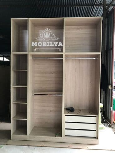 сушильный шкаф для фруктов бишкек: Düz dolab, Qonaq otağı üçün, Dəhliz üçün, Yataq otağı üçün, Qarderob, Açılan — 3