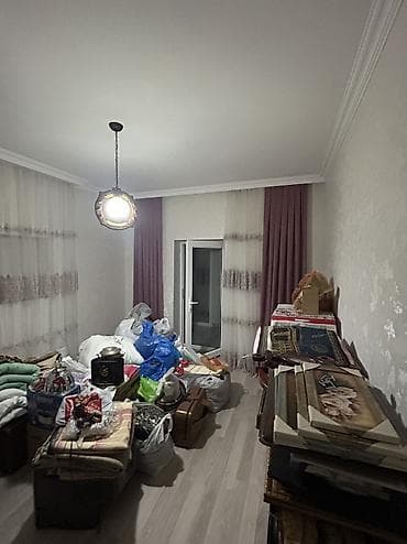 Həyət evləri və villaların satışı: 5 otaqlı, 299 kv. m, Kredit yoxdur, Yeni təmirli — 10