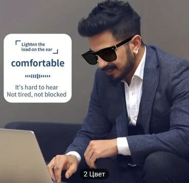 karl lagerfeld naocare: Eynək dinamik — 4