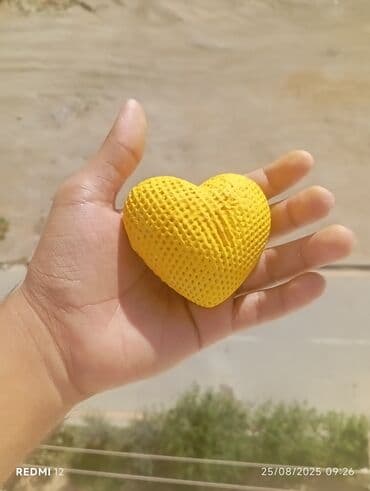 alçivan fiqurları: Fiqur, Gips, rəng - Ağ — 5