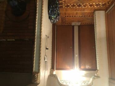 купить комнату гостиничного типа: Баку, 4 комнаты, Вторичка, м. Халглар Достлугу, 100 м² — 8