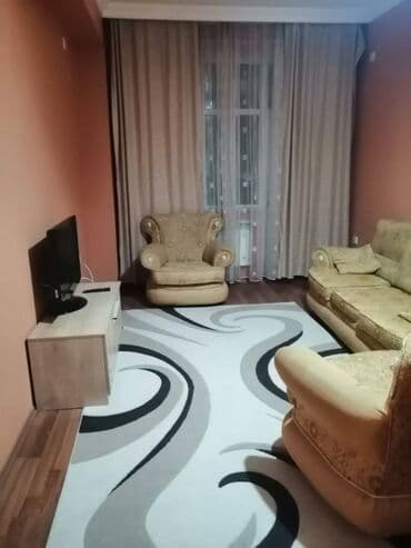 qubada kiraye evler 2022: Binəqədi rayonu,Mir Cəlal küçəsi.Bolmartın yanında,yeni tikili — 1