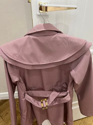 детские вещи 10 лет: Üst geyim Təzədən seçilmir 10-11 yaşa — 4