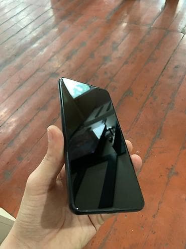samsung s26 ultra: Samsung Galaxy A33 5G, 128 GB — 2