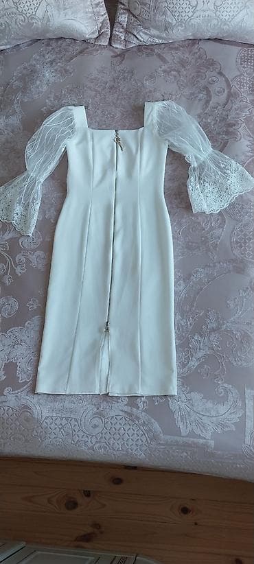 Аксессуары: Другая женская одежда — 2