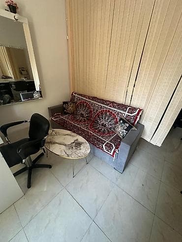 solon maları: Epilyasiya üçün, Tatto silmə, Karbon pilinq — 7