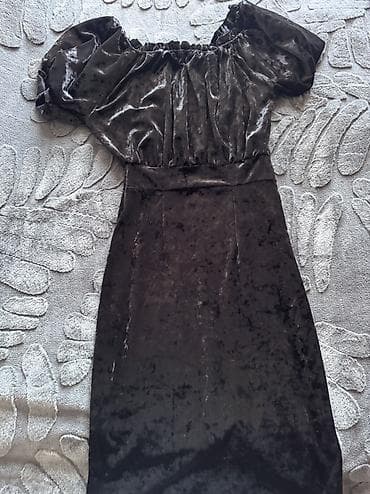 libas: Paltarlar her biri 20 man ela veziyyetde 38-40-42 razmer endirim — 4