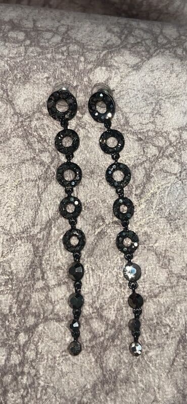 şahmeran qolbaqlar instagram: 1ci şəkildəki sep qaralmır paslanmır qiymət 15 azn 2ci şəkildəki — 7