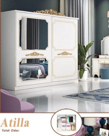 sumqayit dolablar: İşlənmiş, Kupe, 2 qapılı Qarderob, paltar dolabı, Rusiya — 2