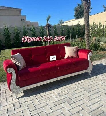 ucuz yazı masası: Divan, Yeni, Açılan, Bazalı, Parça, Şəhərdaxili pulsuz çatdırılma — 4