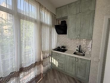 mebel salon: Divan — 10