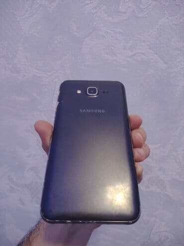 1660 super: Samsung Galaxy A52s 5G, 1 TB, rəng - Qara, Barmaq izi, İki sim kartlı — 7