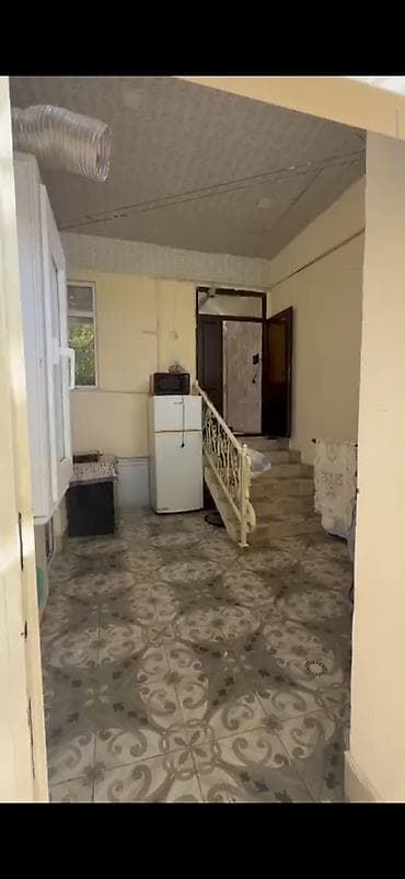 20 ci sahe: Həyət evi Gülüstan qəsəbi 14 nömrəli məktəbin yaxınlığında yerləşir — 2