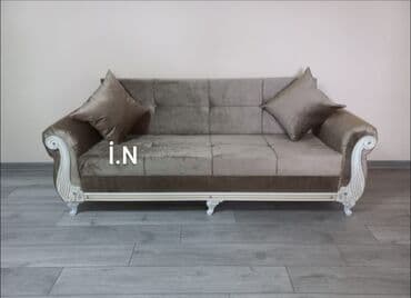 divan sumqayıtda: Divan, Yeni, Açılan, Bazalı, Parça, Ödənişli çatdırılma — 1