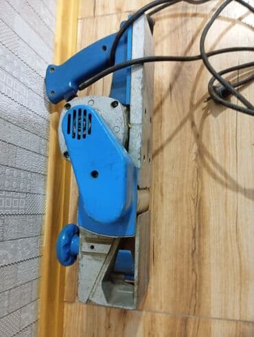 купить стабилизатор напряжения: Elektrikli rende — 3