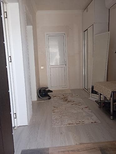 kirayə ev binə: Xirdalanda 2otaq ayrica metbexi olan ev satilir evin arxasinda yarim — 9