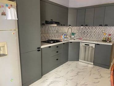 купить дом в баку забрат: 3 комнаты, Новостройка, м. 20 января, 148 м² — 5