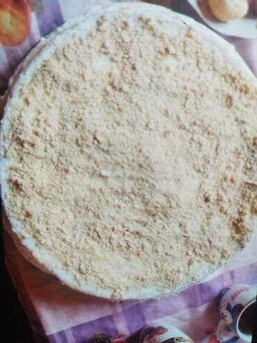 Digər qida məhsulları: Zakaslan hazlrlylram yuxa tortu dur bu dadlldlr kim isdese desin — 1