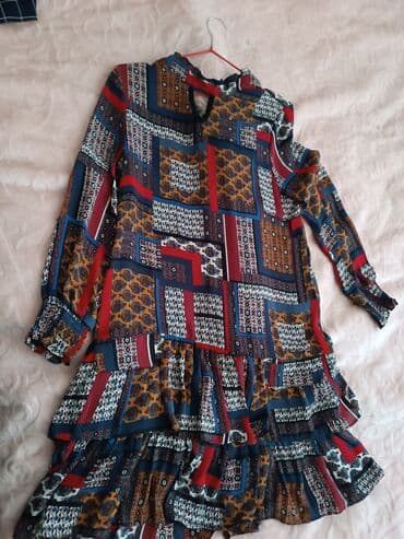 2024 paltar modelleri: Cocodan alınıb .Satılır .20 AZN — 1