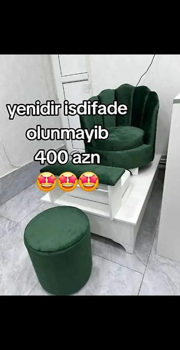 Paltar tikişi: Yenidir isdifade olunmayib her weyi pafopkadadir salon acilmadi deye — 1