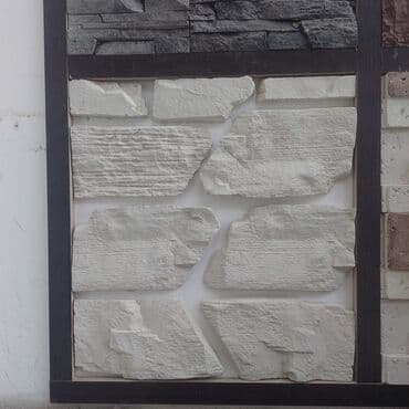 apşifka: Dekarativ daslar. Her nov daslarin satisi tebbi daslar kabancikler — 21