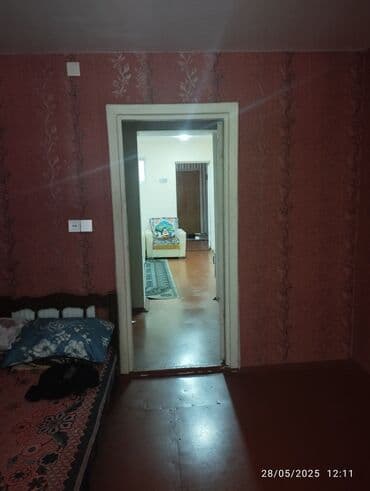 Alfa Romeo: BİSMİLLAHİR RƏHMAHİR RƏHİM.GƏNCLİK metrosuna 3-4dəqiqə piyada — 2