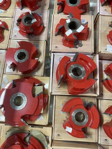 оборудование для производства воды: Другое оборудование для производства — 6