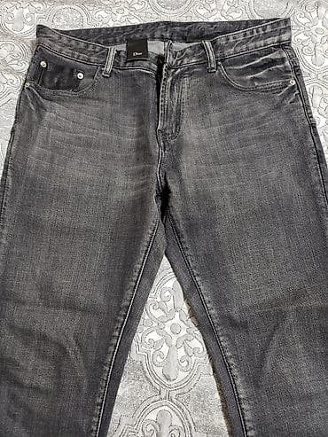 paltar alan: 150 azn alinib ve demek olar ki geyinilmeyib ideal veziyyetdedir — 2