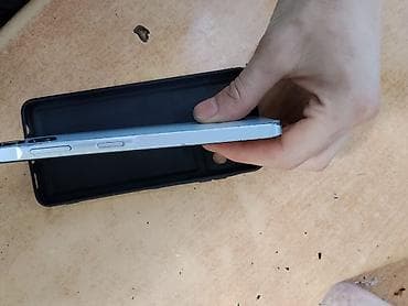 samsung n 143 plus: Samsung Galaxy A05s, 256 ГБ, цвет - Голубой, Две SIM карты — 5