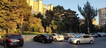 9 ci mikrorayon satilan evler: Bakı, 2 otaqlı, Köhnə tikili, m. Əhmədli, 60 kv. m — 10