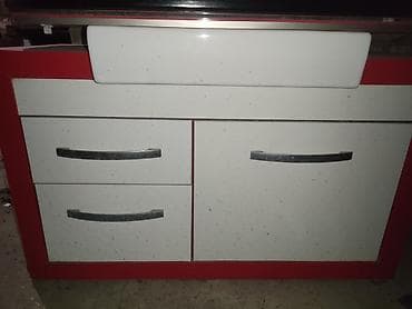 metbex xalcalari: Ciddi alıcıya endirim olacaq — 4