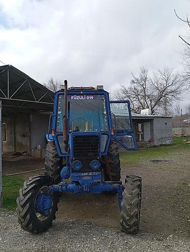 диск мтз: Salam içi paxlava salondu sənədləri öz adınadır var hamısı Traxtır — 6