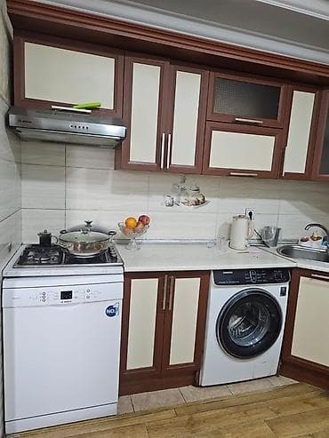 metbex moyka: 2.80 nin 1.70 ə normal vəziyyətdə.Təcili satılır.Üstünə moyka hədiyyə — 3