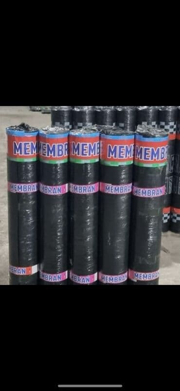 bitum qiyməti: Tol Tol Bünövre (6-9kv-2.5mm) Tol ipli (9kv-2.5mm) Tol körrpü — 2