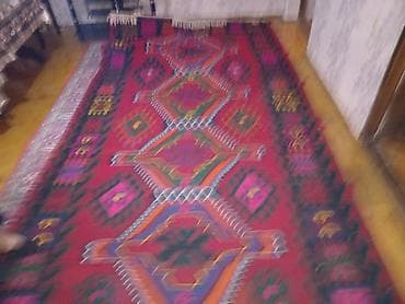 decor up qaymaq: Xalça Dekorativ — 2