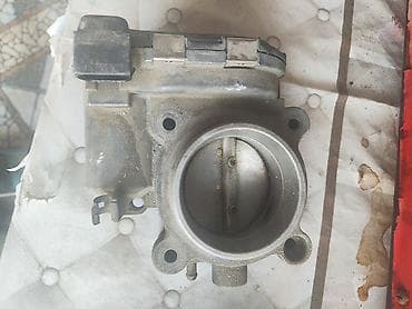 e39 m bufer: Mersedes w203 zapcastlaridi.babinler işlekdi arqinal öluxanda biri 40 — 3