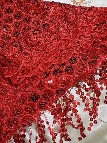 buta xonca: Dest satilir. bagli vezyetde saxlanilib hec bir problemi yoxdu — 5