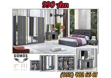 carpayi tek neferlik: Təknəfərlik çarpayı, Türkiyə, Yeni — 13