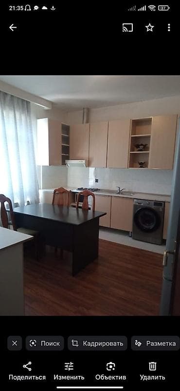 Həyət evi alıram: 100 kv. m, 4 otaqlı, Kombi, Qaz, İşıq — 4