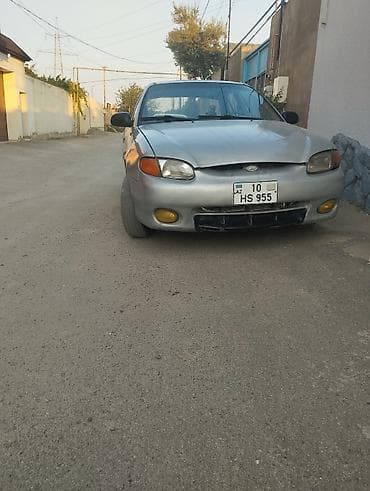 tiburon hyundai: Ela vezyededi — 9