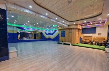 gence masaj salonu: Nərimanov rayonu,Gənclik metrosu,Məmməd Araz küçəsi,Emiland mağazası — 4