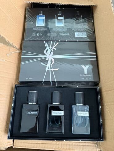 10 luq qizil: Lattafa Khamrah Dukhan – şərqli-ədviyyəli ətir - Brend: Lattafa - — 9