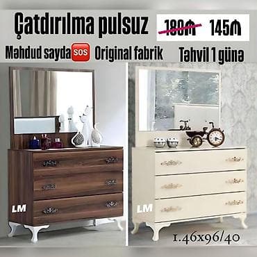 qədimi termo: Yeni, Termolar — 1