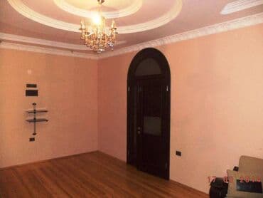 xirdalan mehdi huseynzade: Bakı, 3 otaqlı, Köhnə tikili, m. Həzi Aslanov, 76 kv. m — 2