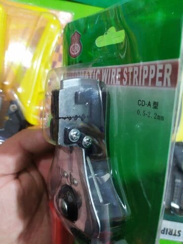 переходник ide sata: Kabel siyan unversal yeni — 2