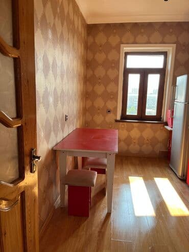 kristal abseron xirdalan 1: 🏠 Təcili satılır! Gəncə şəhəri, Yeni Gəncə qəsəbəsi 4a sonuncu — 12